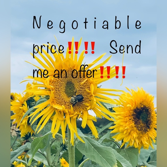 🔥🌟 AUTH 🌟🔥 Louis Vuitton 1994 Red  America Cup Calvi Messenger Crossbody bag - Picture 8 of 15